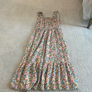 Cute sundress for girls